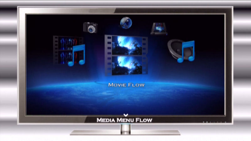 [Image: media-menu-flow ledtv blue.jpg]